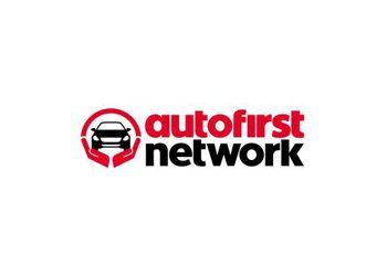 Autofirst Network