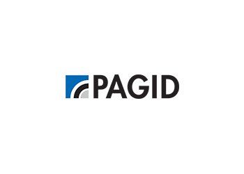 Pagid - Proud to Fit