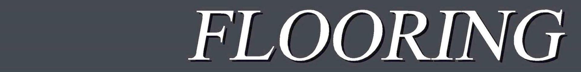 Henfield Flooring logo