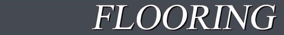 Henfield Flooring logo