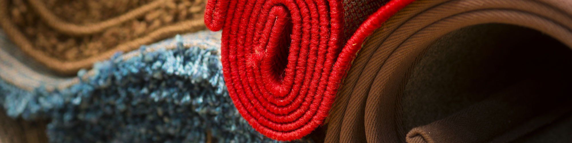 Rugs