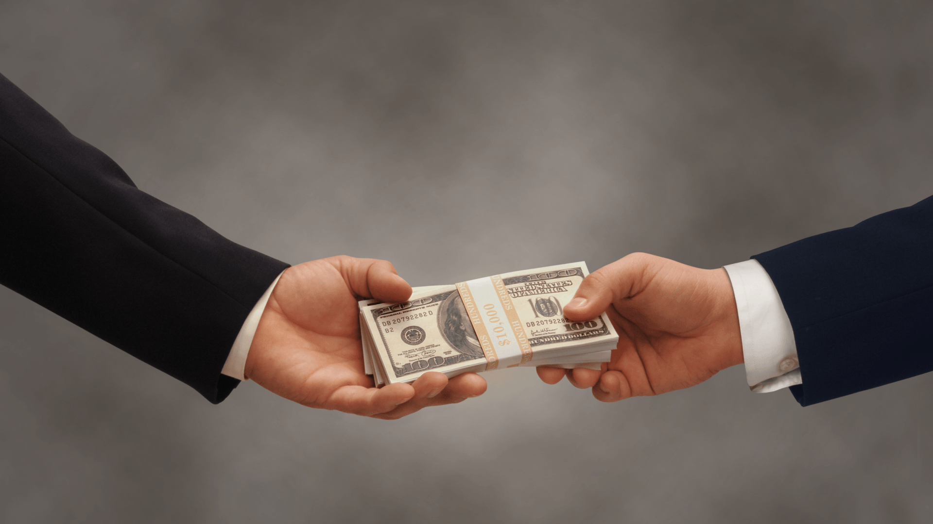 Piece Rate Basis Employees