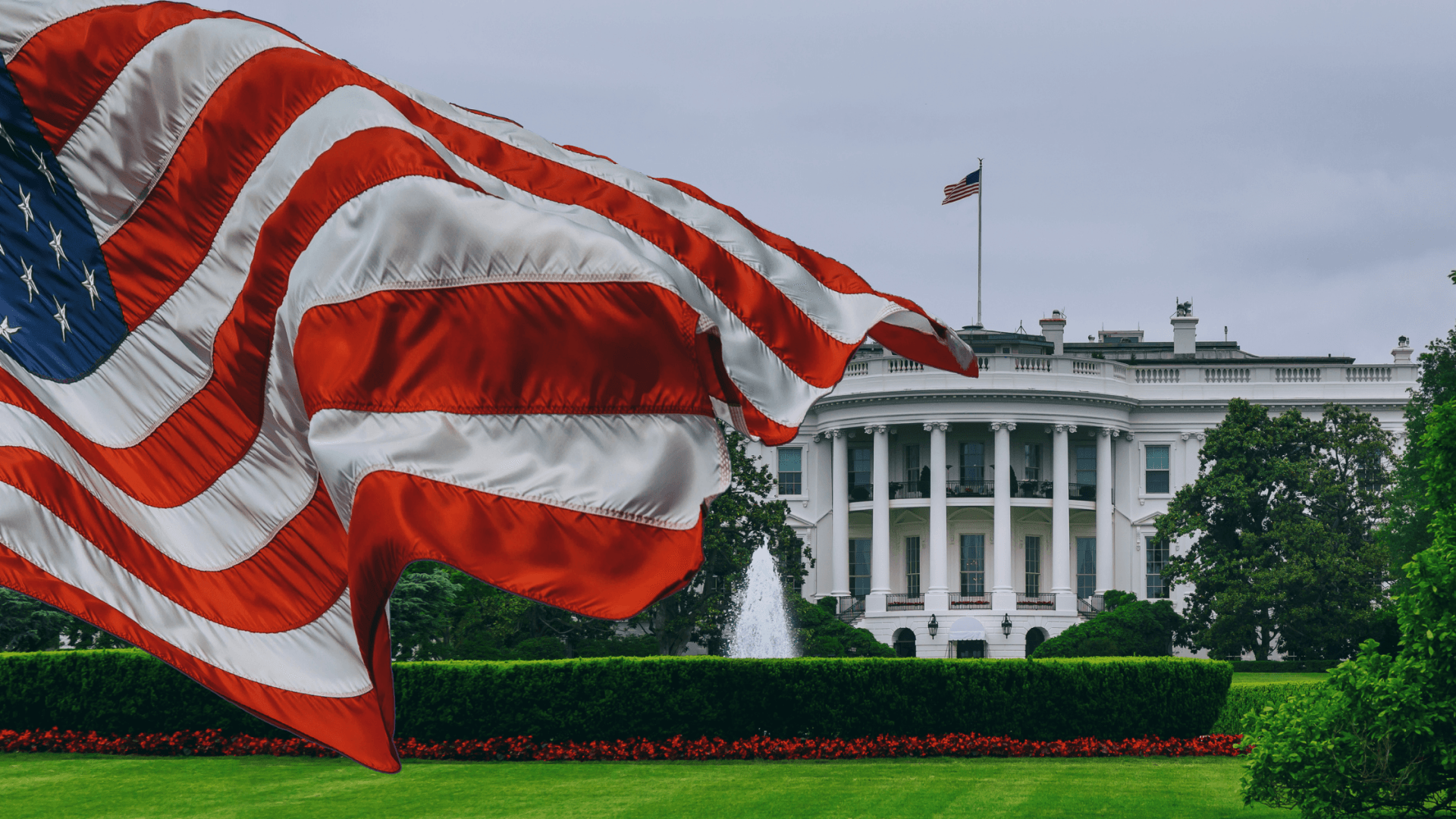 President Biden Issues Executive Actions Addressing Health Care Access