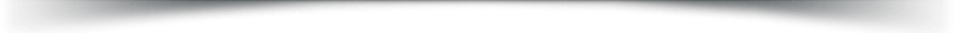slider_shadow