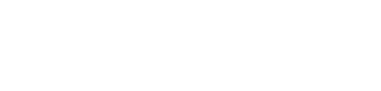 Register.it