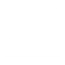 Elettrotecnica e domotica residenziale e condominiale - Icona