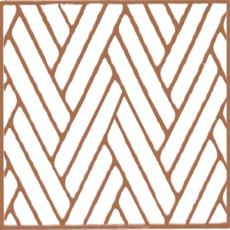 parquet fougère
