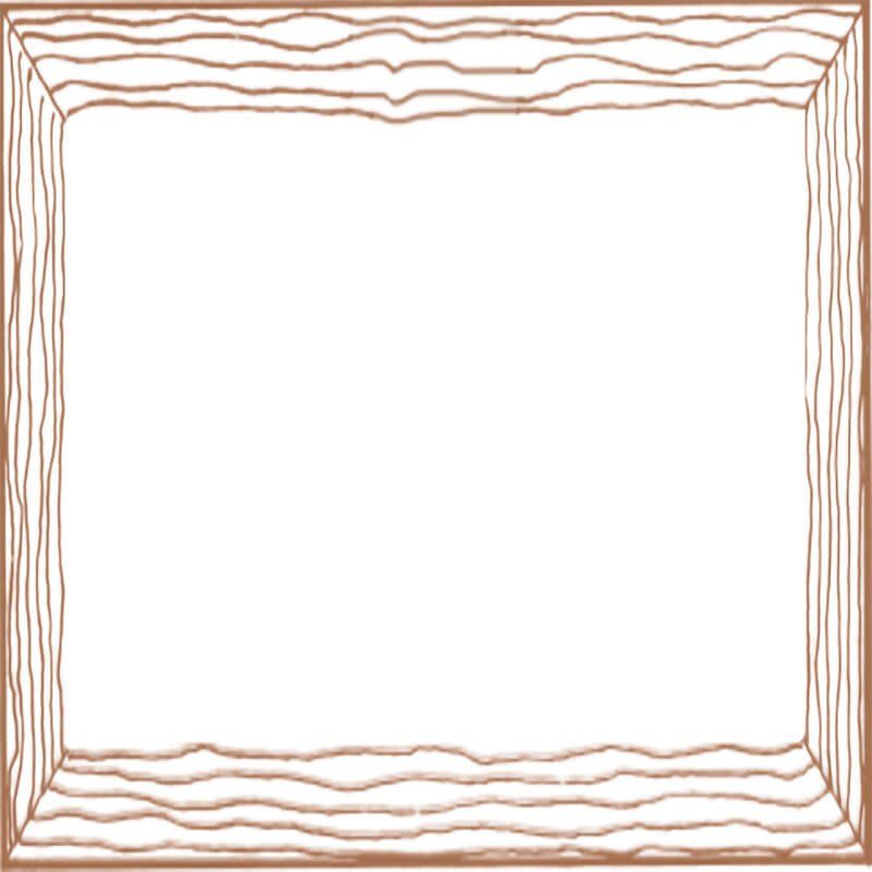 parquet frise