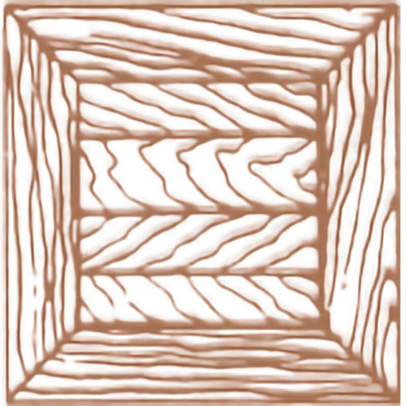 parquet swiss decor