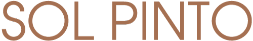 logo sol pinto