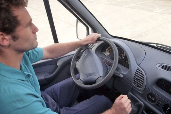 steering wheel testing of auto transmission in Independence, KY