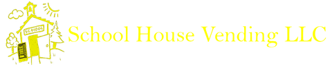 School House Vending LLC School House Vending LLC