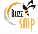 Scalp micropigmentation for hair loss Woking, Surrey, Buzz SMP