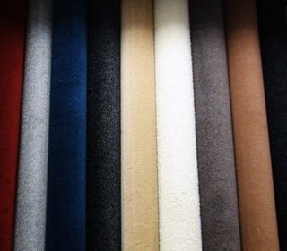 Carpet remants — Carpet in Bremerton WA