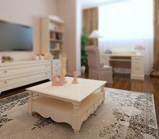 Custom Carpets — Carpet in Bremerton WA