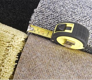 Free Estimates — Carpet in Bremerton WA