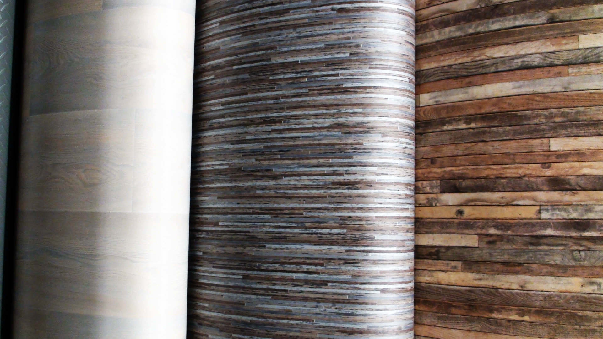 Linoleum Designs — Carpet Showroom in Bremerton WA
