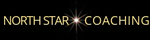 North Star Coaching - Professional Coach