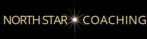 North Star Coaching - Professional Coach