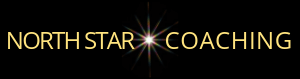 North Star Coaching for Leaders in the Education Sector