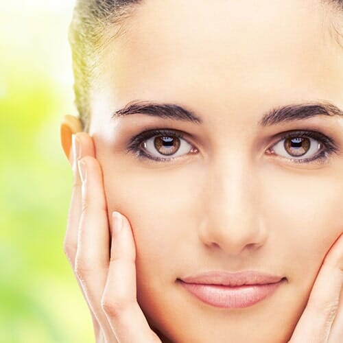 Resources — Beautiful Woman with Beautiful Skin in Bethpage, NY