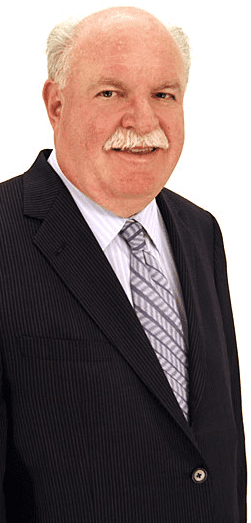 Doctors — Philip Orbuch in New York, NY Doctors — Philip Orbuch in New York, NY