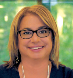 Dermatologists — RENA SUE BRAND, M.D., F.A.A.D. in Bethpage, NY Dermatologists — RENA SUE BRAND, M.D., F.A.A.D. in Bethpage, NY