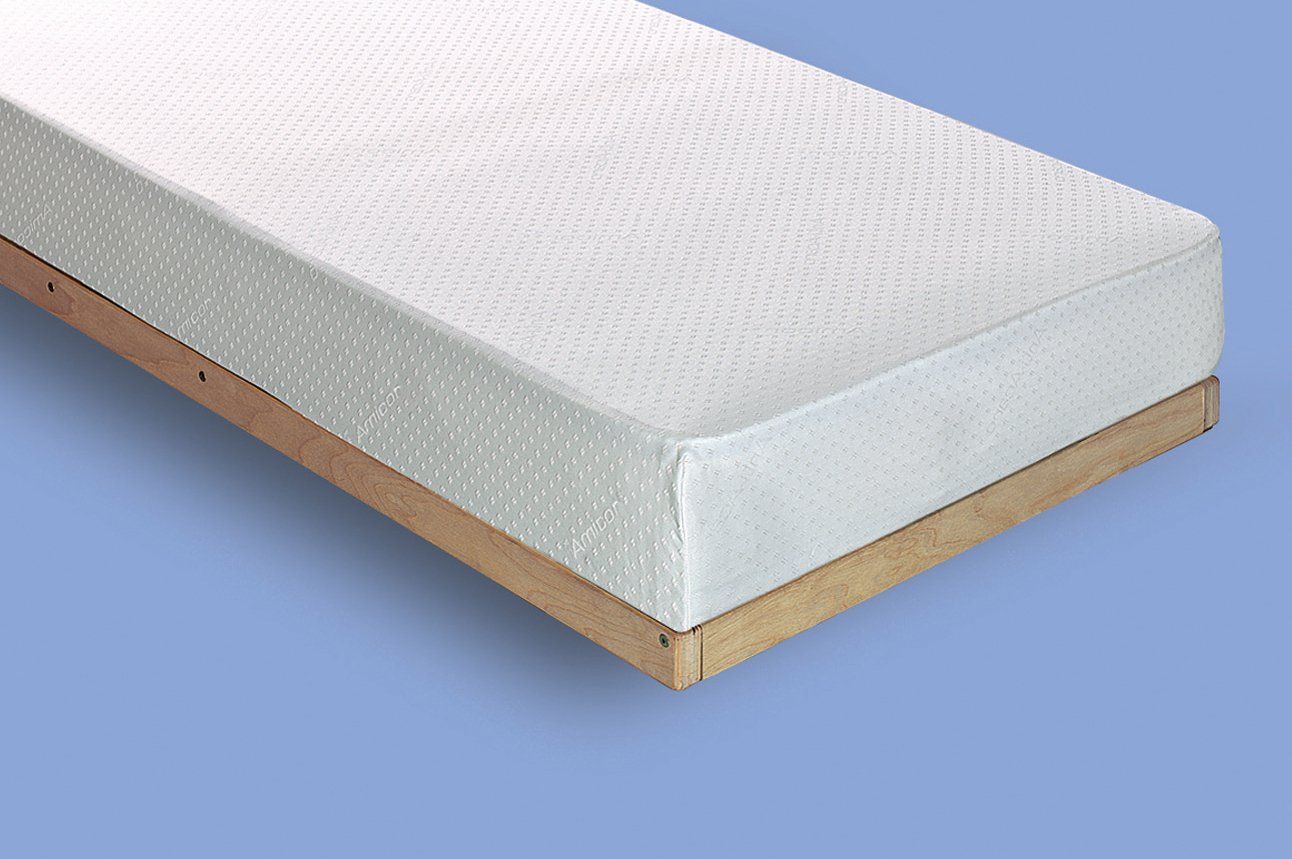 Linea antiacaro