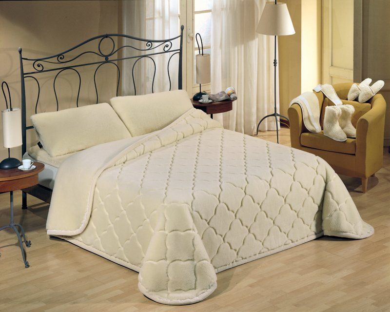 Coperta Anna