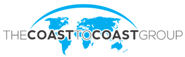 C2C Detroit logo