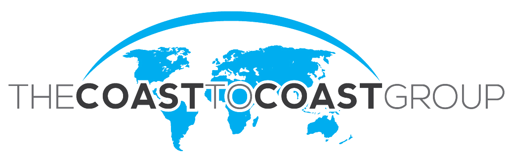 C2C Detroit logo