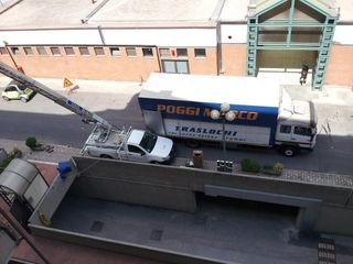 camion traslochi