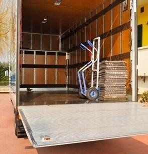 traslochi medie dimensioni
