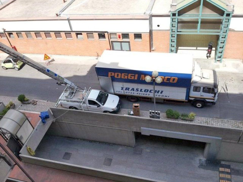 traslocatori