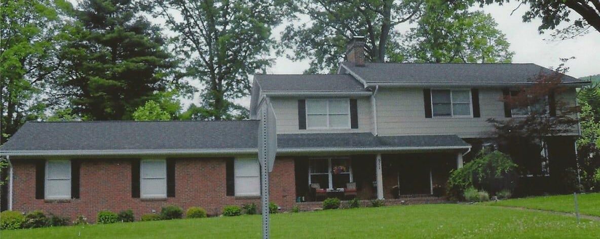 Scan11 - Shingle Specialists in Duncansville, PA