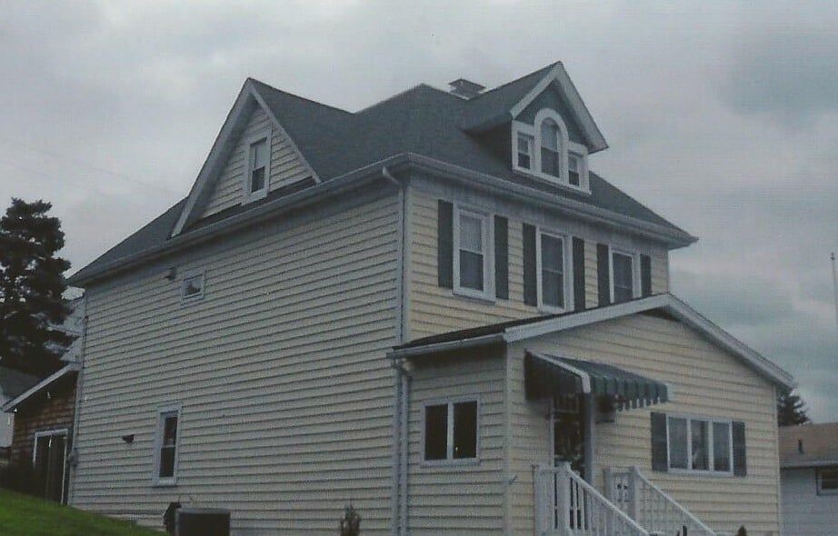 Scan12 - Shingle Specialists in Duncansville, PA
