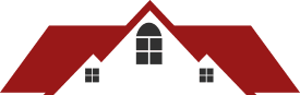 M & M Roofing