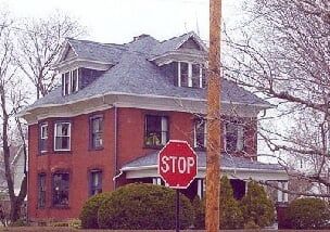 house1 house1