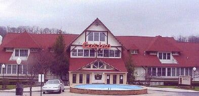 house1 house1