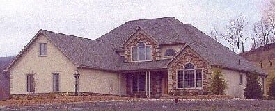 house1 house1