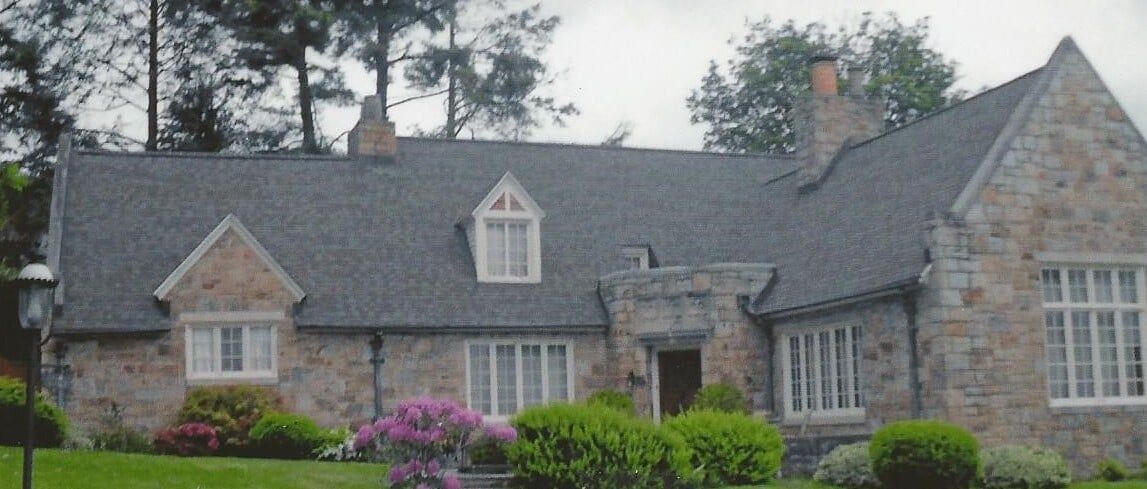 Scan - Shingle Specialists in Duncansville, PA