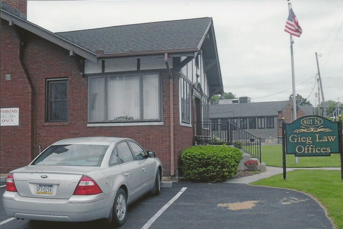 Scan1 - Shingle Specialists in Duncansville, PA