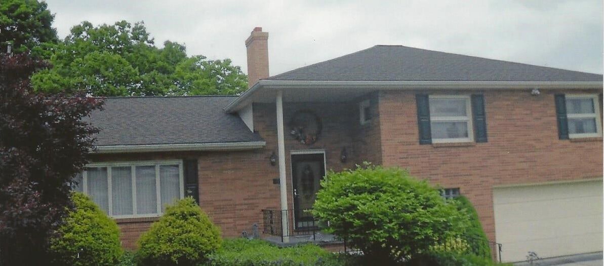 Scan2 - Shingle Specialists in Duncansville, PA