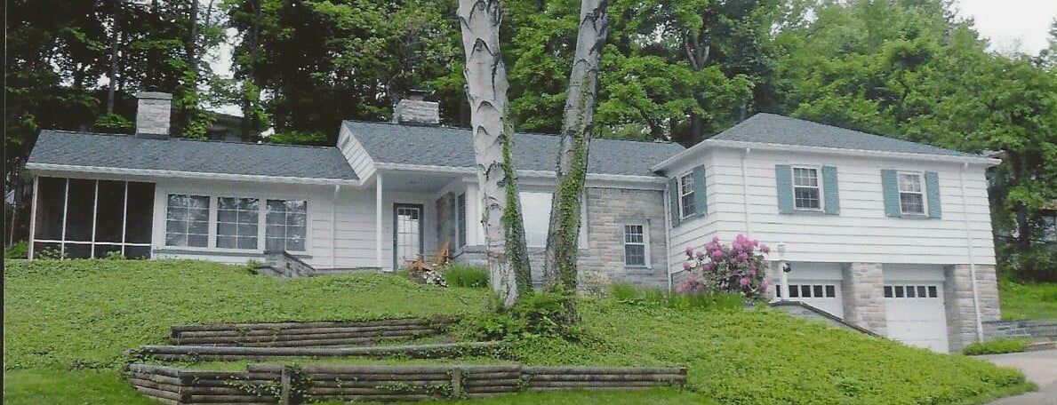 Scan5 - Shingle Specialists in Duncansville, PA