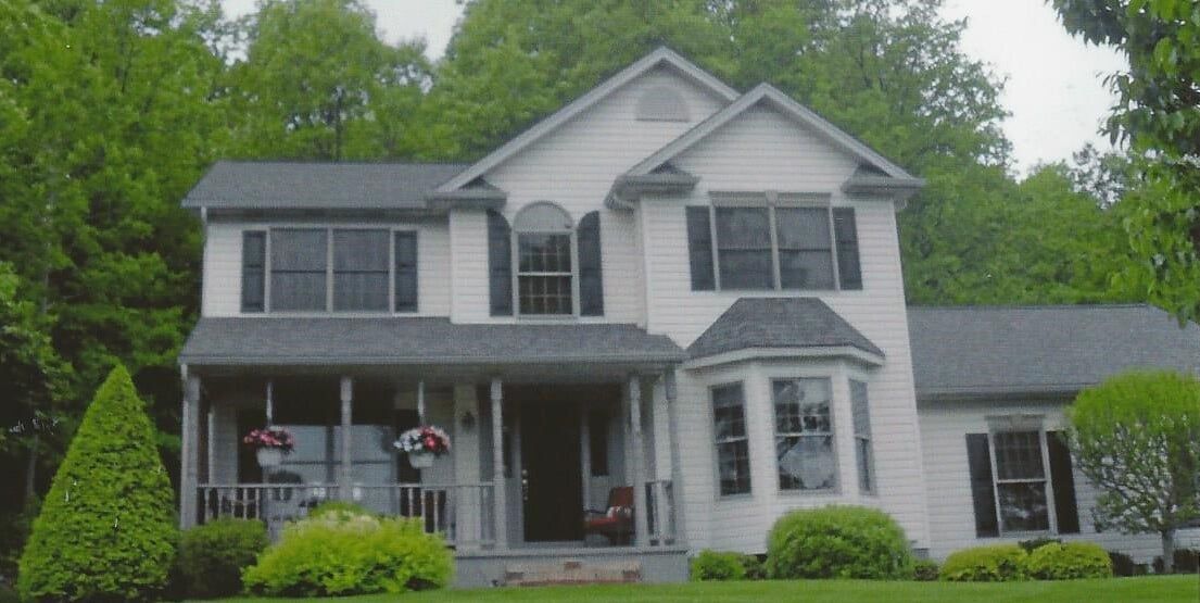 Scan10 - Shingle Specialists in Duncansville, PA