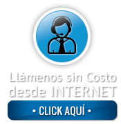 Newservice S.A.S. - Llame Gratis
