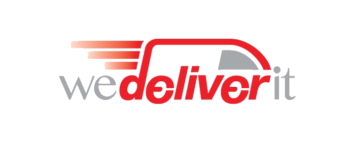 Logo for 