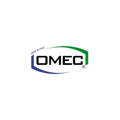 DMEC - Logo