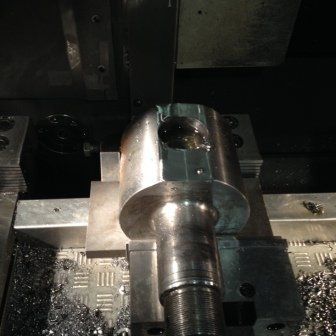 lavori di precisione