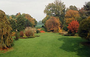 castello di peschiera